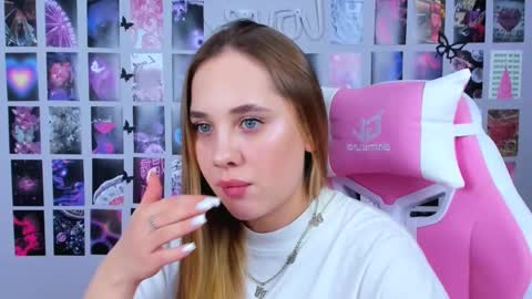 miamilas online show from 02-07-25, 08:55