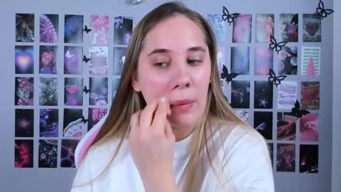 miamilas online show from 02-11-25, 09:31