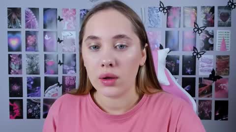 miamilas online show from 02-14-25, 07:38