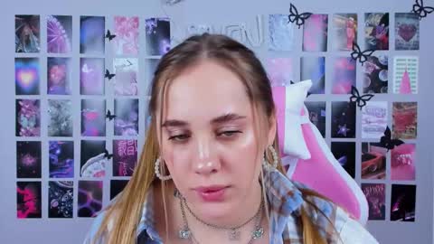 miamilas online show from 02-20-25, 11:09