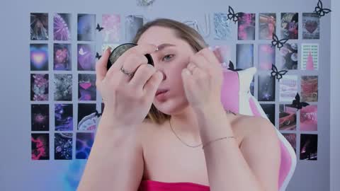 miamilas online show from 03-10-25, 06:38