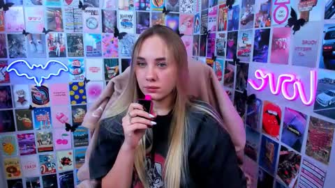 miamilas online show from 10-07-25, 04:20