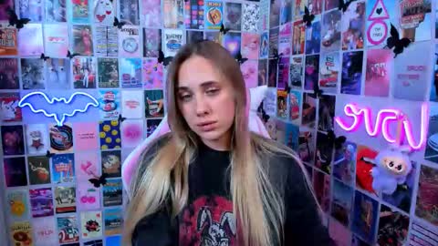 miamilas online show from 10-16-25, 05:58