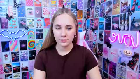 Snapshot of miamilas chatting on 01-08-26, 03:58 miamilas online show from 01-08-26, 03:58