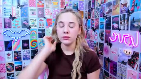 Snapshot of miamilas chatting on 01-09-26, 08:50 miamilas online show from 01-09-26, 08:50