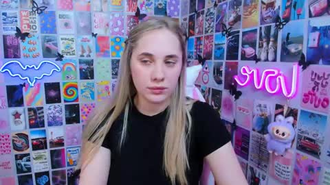 miamilas online show from 04-15-26, 02:24