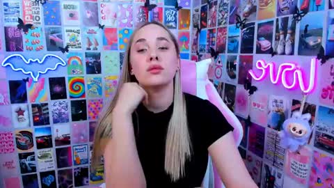 miamilas online show from 05-11-26, 04:04