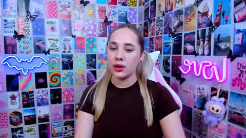 miamilas online show from 05-19-26, 02:12