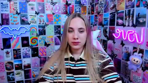 miamilas online show from 05-27-26, 04:48