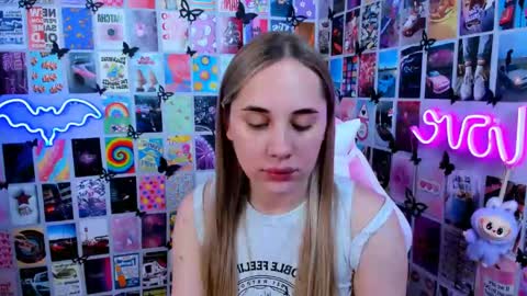 miamilas online show from 06-01-26, 02:08