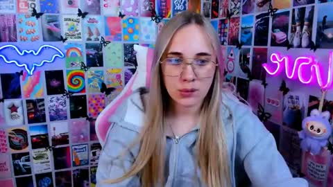 miamilas online show from 06-03-26, 04:56