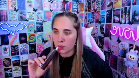 miamilas online show from 06-08-26, 03:45