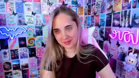 miamilas online show from 06-12-26, 04:28