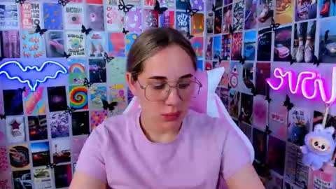miamilas online show from 06-22-26, 05:21