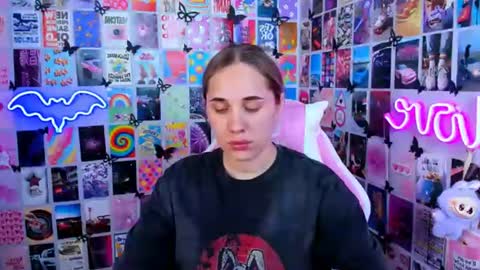 miamilas online show from 07-01-26, 04:07