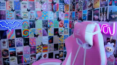 miamilas online show from 08-04-26, 04:20
