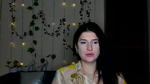 Snapshot of miamilff_sugar chatting on 02-09-26, 12:20 Alianna online show from 02-09-26, 12:20