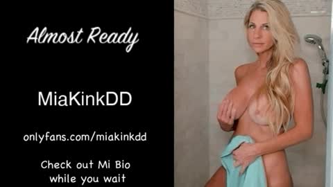 Snapshot of miamilfs chatting on 05-30-26, 02:03 Mia online show from 05-30-26, 02:03
