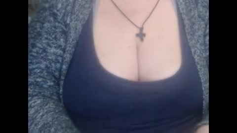 Snapshot of miamimistress chatting on 02-12-25, 07:02 maya online show from 02-12-25, 07:02