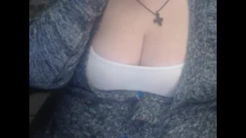 Snapshot of miamimistress chatting on 02-13-25, 02:34 maya online show from 02-13-25, 02:34