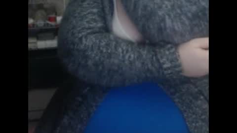 Snapshot of miamimistress chatting on 02-13-25, 05:37 maya online show from 02-13-25, 05:37