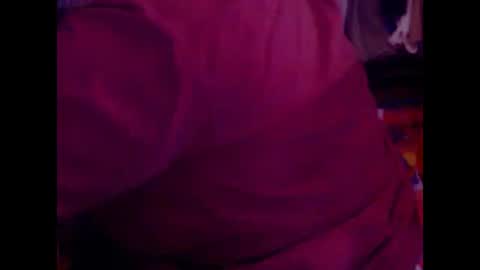 Snapshot of miamimistress chatting on 02-14-25, 08:31 maya online show from 02-14-25, 08:31