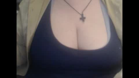 Snapshot of miamimistress chatting on 02-15-25, 10:22 maya online show from 02-15-25, 10:22