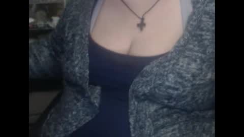 Snapshot of miamimistress chatting on 02-16-25, 04:53 maya online show from 02-16-25, 04:53