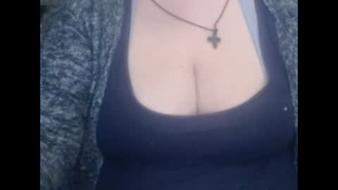 Snapshot of miamimistress chatting on 02-16-25, 08:00 maya online show from 02-16-25, 08:00