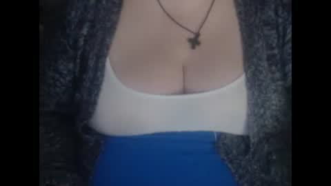 Snapshot of miamimistress chatting on 02-17-25, 07:04 maya online show from 02-17-25, 07:04