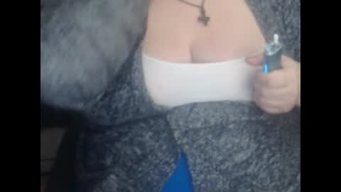 Snapshot of miamimistress chatting on 02-18-25, 04:26 maya online show from 02-18-25, 04:26