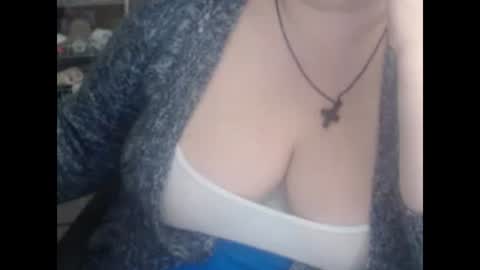 Snapshot of miamimistress chatting on 02-18-25, 07:32 maya online show from 02-18-25, 07:32