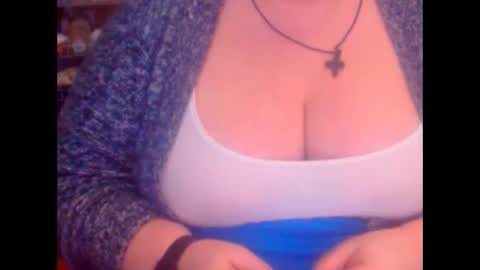 Snapshot of miamimistress chatting on 02-18-25, 02:27 maya online show from 02-18-25, 02:27