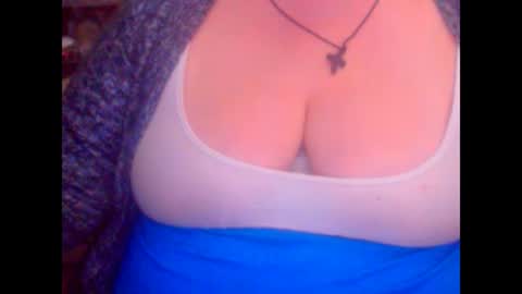 Snapshot of miamimistress chatting on 02-18-25, 09:09 maya online show from 02-18-25, 09:09