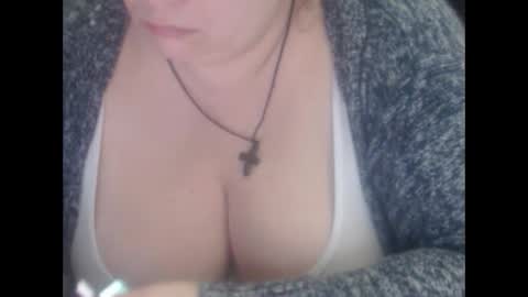 Snapshot of miamimistress chatting on 02-19-25, 06:44 maya online show from 02-19-25, 06:44