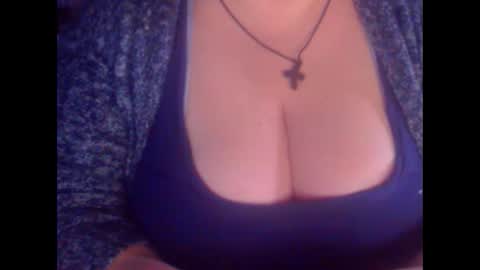 Snapshot of miamimistress chatting on 02-21-25, 08:07 maya online show from 02-21-25, 08:07