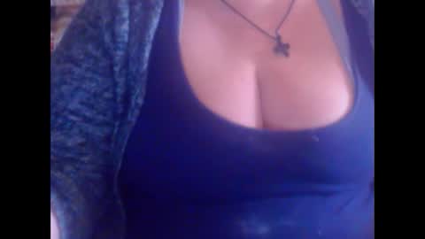 Snapshot of miamimistress chatting on 02-21-25, 11:11 maya online show from 02-21-25, 11:11