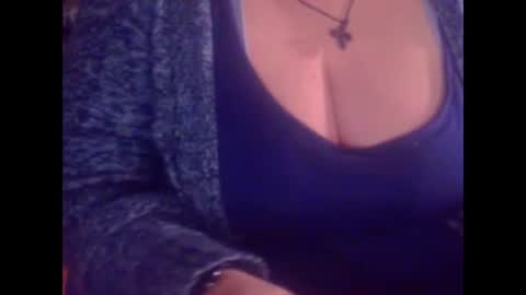 Snapshot of miamimistress chatting on 02-22-25, 09:12 maya online show from 02-22-25, 09:12