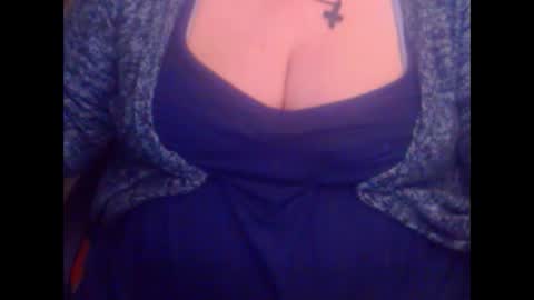 Snapshot of miamimistress chatting on 02-22-25, 07:14 maya online show from 02-22-25, 07:14