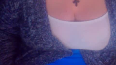 Snapshot of miamimistress chatting on 02-23-25, 07:33 maya online show from 02-23-25, 07:33