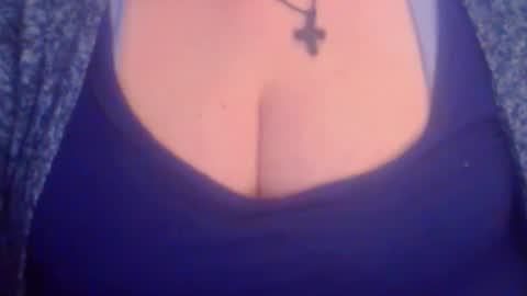 Snapshot of miamimistress chatting on 02-25-25, 08:36 maya online show from 02-25-25, 08:36