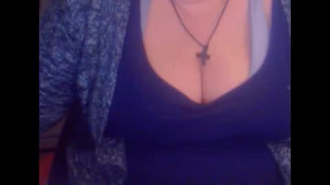 Snapshot of miamimistress chatting on 02-26-25, 06:58 maya online show from 02-26-25, 06:58