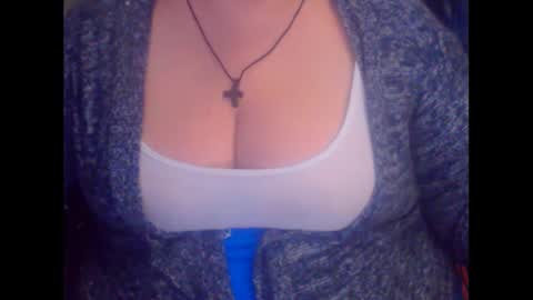 Snapshot of miamimistress chatting on 03-02-25, 08:16 maya online show from 03-02-25, 08:16