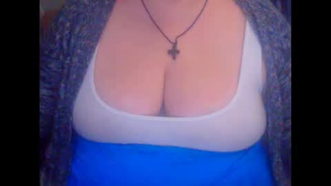 Snapshot of miamimistress chatting on 03-02-25, 11:18 maya online show from 03-02-25, 11:18