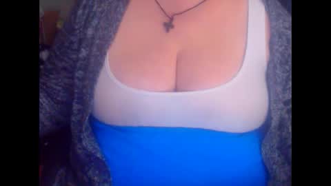 Snapshot of miamimistress chatting on 03-02-25, 05:47 maya online show from 03-02-25, 05:47