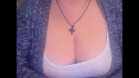 Snapshot of miamimistress chatting on 03-03-25, 06:59 maya online show from 03-03-25, 06:59