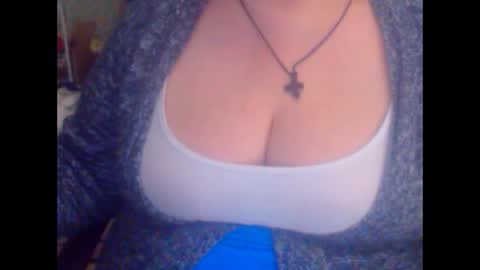 Snapshot of miamimistress chatting on 03-03-25, 10:06 maya online show from 03-03-25, 10:06