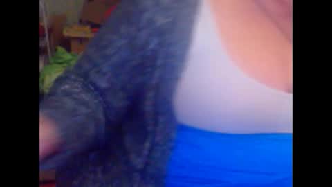 Snapshot of miamimistress chatting on 03-03-25, 03:20 maya online show from 03-03-25, 03:20