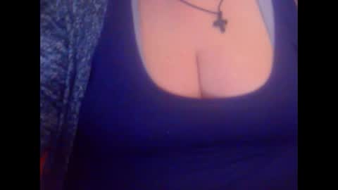 Snapshot of miamimistress chatting on 03-04-25, 07:51 maya online show from 03-04-25, 07:51