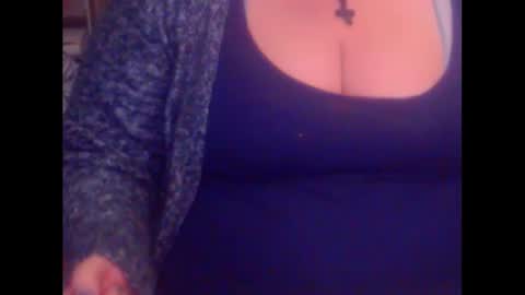 Snapshot of miamimistress chatting on 03-05-25, 04:13 maya online show from 03-05-25, 04:13